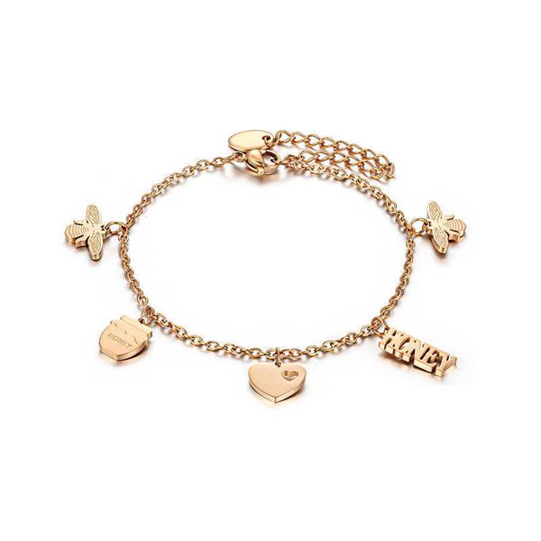 women's charm bracelets diy pulseira es watch dragonfly antique silver cuff, Golden;silver
women's charm bracelets diy pulseira es watch dragonfly antique silver cuff, Golden;silver