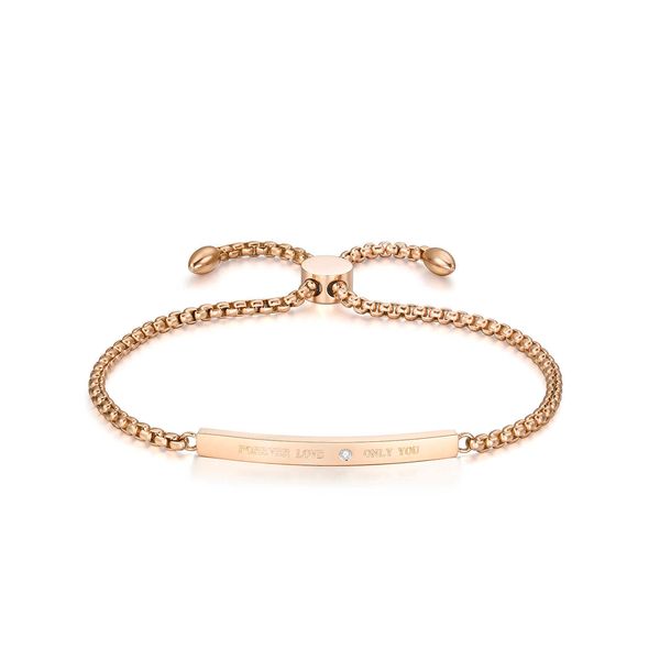 bar charm bracelets diy bohemian for women men vintage bracelet cord hemp snap jewelry s gothic wristlet, Golden;silver
bar charm bracelets diy bohemian for women men vintage bracelet cord hemp snap jewelry s gothic wristlet, Golden;silver