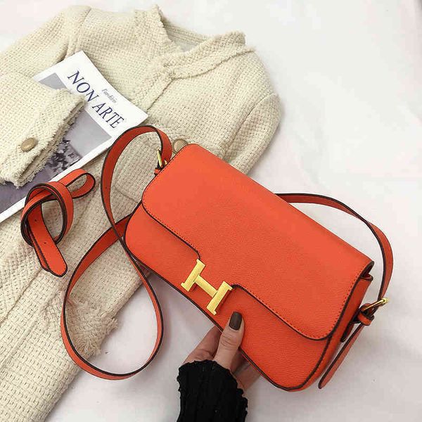 50% off factory clearance bags spring and summer armpit simple single shoulder small bag fashion women
50% off factory clearance bags spring and summer armpit simple single shoulder small bag fashion women