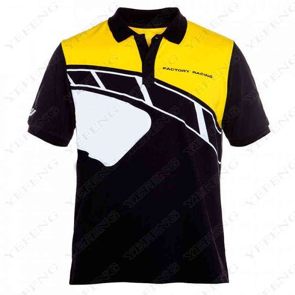 for yamaha polo t shirt new motorcycle racing team motorbike motocross clothing riding short sleeve breathable casual driving, White;black
for yamaha polo t shirt new motorcycle racing team motorbike motocross clothing riding short sleeve breathable casual driving, White;black