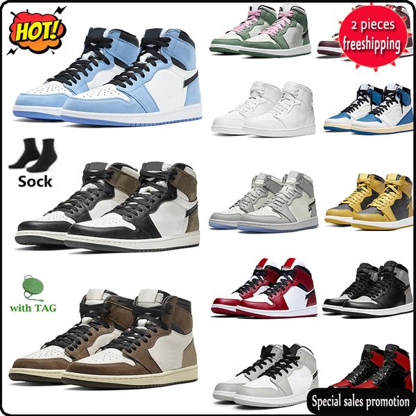jumpman 1s basketball shoes dark mocha university red unc light smoke grey hyper chicago bred royal silver toe shadow twist mens, Black
jumpman 1s basketball shoes dark mocha university red unc light smoke grey hyper chicago bred royal silver toe shadow twist mens, Black