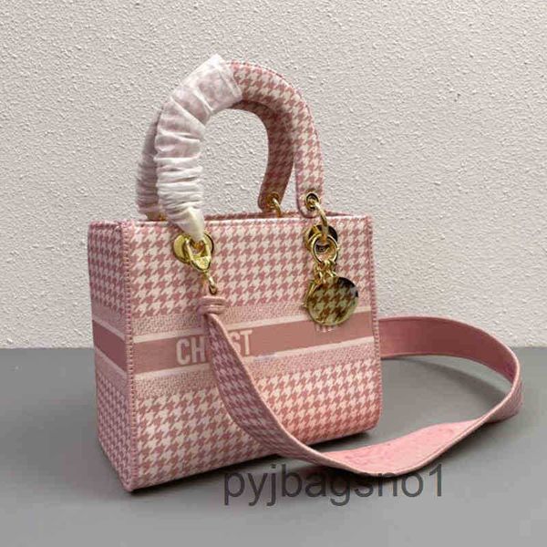 2022 luxury bags and hbags 5a+ rs hbag shoulder purses wallets tote crossbody lady bag embroidery hollow 22bi
2022 luxury bags and hbags 5a+ rs hbag shoulder purses wallets tote crossbody lady bag embroidery hollow 22bi