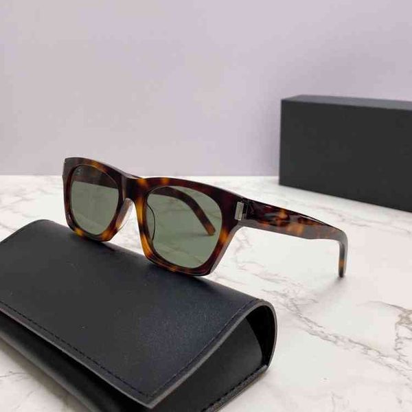 luxury sunglass women's fashion men's square classic square mens womens luxury brand designer sunglasses men sun glass for men, White;black
luxury sunglass women's fashion men's square classic square mens womens luxury brand designer sunglasses men sun glass for men, White;black