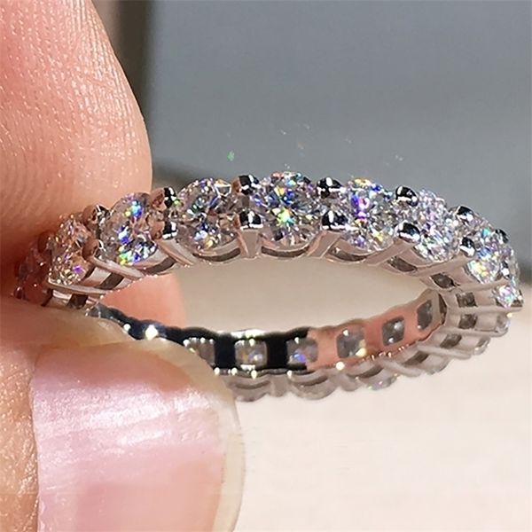18k au750 gold women ring diamonds 02 carart round luxury elegant party engagement anniversary ring trendy present 220816, Slivery;golden
18k au750 gold women ring diamonds 02 carart round luxury elegant party engagement anniversary ring trendy present 220816, Slivery;golden
