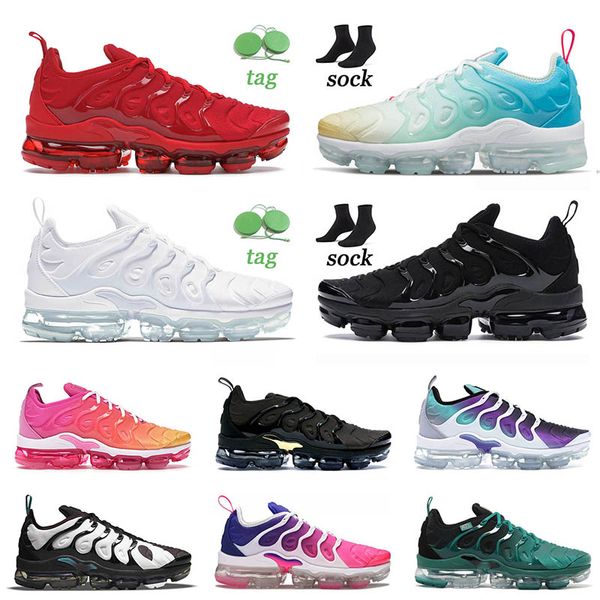 vapurmaxs fashion running shoes tn plus midnight blue dark russet university gold orange gradients coquettish purple womens sneakers mens tr, White;red
vapurmaxs fashion running shoes tn plus midnight blue dark russet university gold orange gradients coquettish purple womens sneakers mens tr, White;red