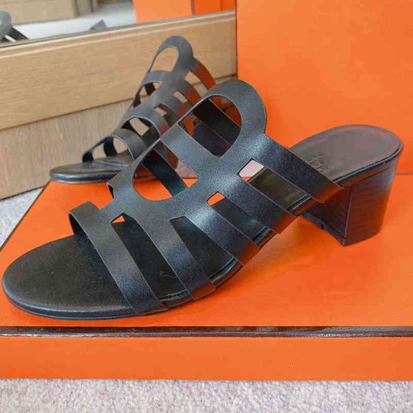 sandals vallu summer leather solid color braided mid-heel series ladies all-match fashion vf9r, Black
sandals vallu summer leather solid color braided mid-heel series ladies all-match fashion vf9r, Black