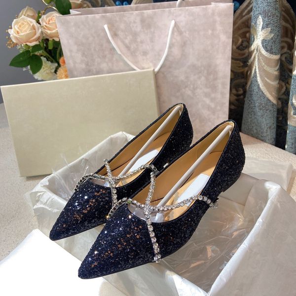 women silver chain flat heel shoes luxury sandals loafer summer thick bottom genuine leather 2022 new brands slippers printing shoes designe, Black
women silver chain flat heel shoes luxury sandals loafer summer thick bottom genuine leather 2022 new brands slippers printing shoes designe, Black