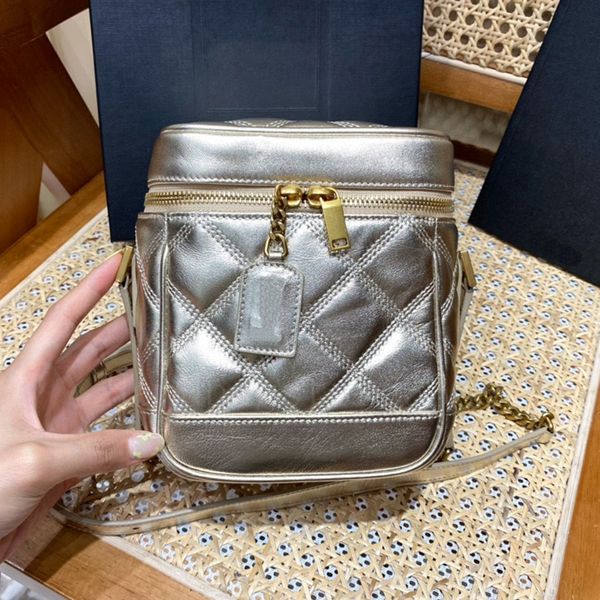 vanity shoulde bags designer wholesale fashion luxury leather bags handbags new style woman lady handbag crossbody bag thread cowhide plain
vanity shoulde bags designer wholesale fashion luxury leather bags handbags new style woman lady handbag crossbody bag thread cowhide plain