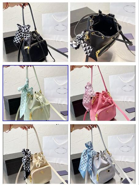 designer bucket bags totes handbags backpack style women triangle sign tote nylon shoulder crossbody bag handbag pra brand hobo purse with r
designer bucket bags totes handbags backpack style women triangle sign tote nylon shoulder crossbody bag handbag pra brand hobo purse with r