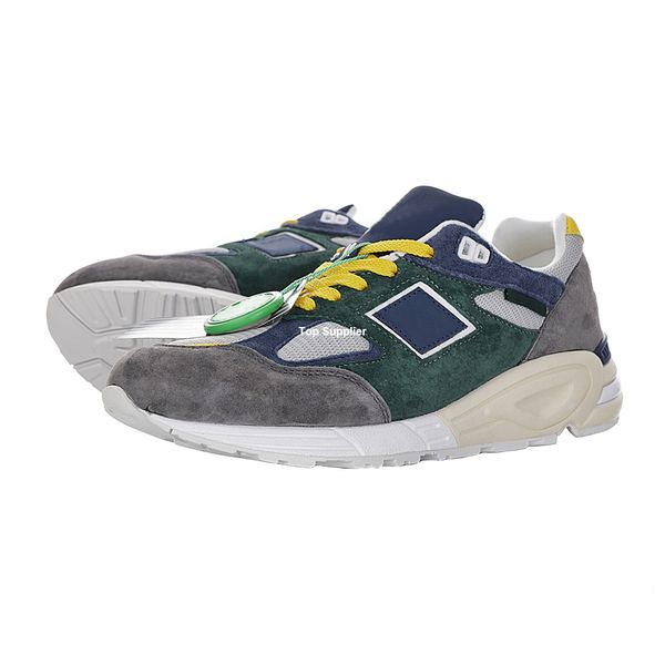 990v2 life heritage meets contemporary running shoes for men sports shoe women sneakers mens trainers womens trainer m990al2
990v2 life heritage meets contemporary running shoes for men sports shoe women sneakers mens trainers womens trainer m990al2