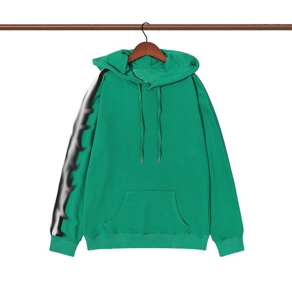 mens hoodies sweatshirts couple italy style pullover hoodie classic letter printed autumn winter sweater asian size, Black
mens hoodies sweatshirts couple italy style pullover hoodie classic letter printed autumn winter sweater asian size, Black