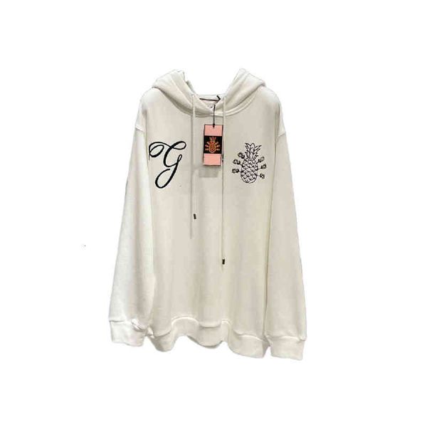 fashion luxury men's hoodie hip hop pineapple cotton hoodies women's oversized hooded sweatshirt long sleeve crew neck sweater, Black
fashion luxury men's hoodie hip hop pineapple cotton hoodies women's oversized hooded sweatshirt long sleeve crew neck sweater, Black