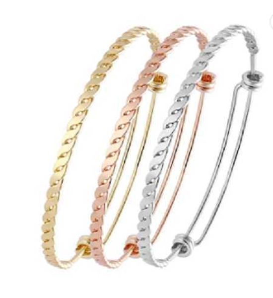 children's men's women's silver bracelets stainless steel charm real leather dragon bracelet, Golden;silver
children's men's women's silver bracelets stainless steel charm real leather dragon bracelet, Golden;silver