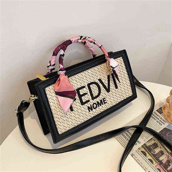 summer fashion small straddle beach 75% off factory sales 10ap
summer fashion small straddle beach 75% off factory sales 10ap