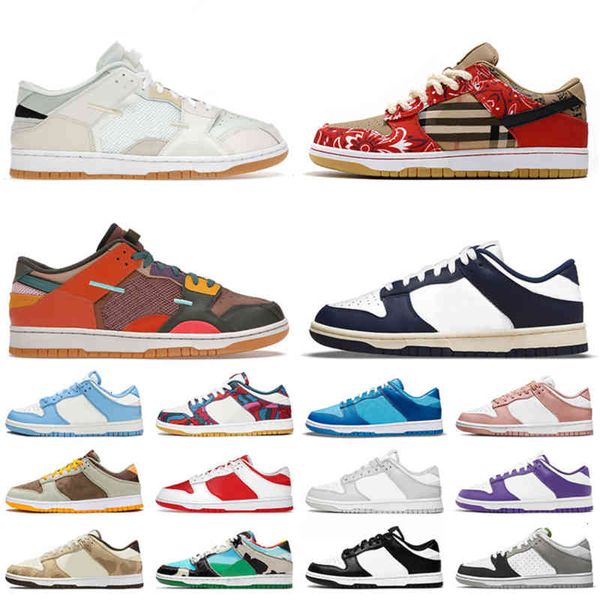 quality 2022 womens mens casual shoes zapatos scrap sea glass archeo brown vintage navy cactus jack red black white coast unc grey skate 
quality 2022 womens mens casual shoes zapatos scrap sea glass archeo brown vintage navy cactus jack red black white coast unc grey skate