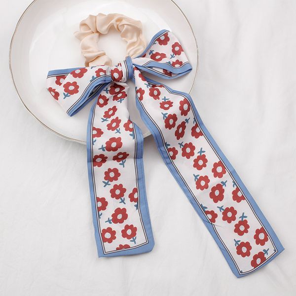 8pcs 2022 new women head accessories scrunchies bow pearl silk scarf elastic hairbands hair rope ring ladies hair ribbons headscarf, Slivery;white
8pcs 2022 new women head accessories scrunchies bow pearl silk scarf elastic hairbands hair rope ring ladies hair ribbons headscarf, Slivery;white