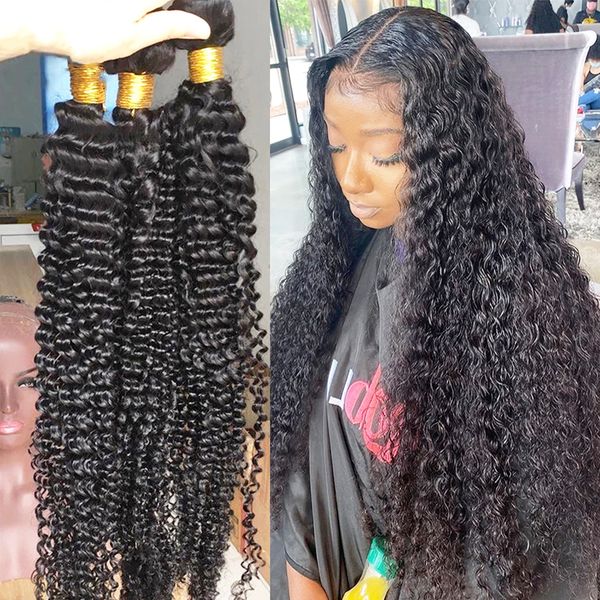 30 40 inch loose deep wave bundles 3 4 bundels deals water wavy curly bundle wholesale vendor deepp wave crochet hair extension glue, Black
30 40 inch loose deep wave bundles 3 4 bundels deals water wavy curly bundle wholesale vendor deepp wave crochet hair extension glue, Black