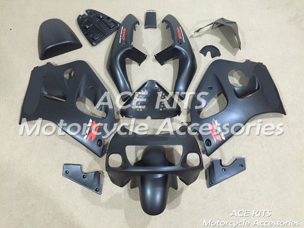 ace kits 100% abs fairing motorcycle fairings for suzuki gsx-r600 gsx-r750 1996 1997 1998 1999 variety of color no.abc5
ace kits 100% abs fairing motorcycle fairings for suzuki gsx-r600 gsx-r750 1996 1997 1998 1999 variety of color no.abc5
