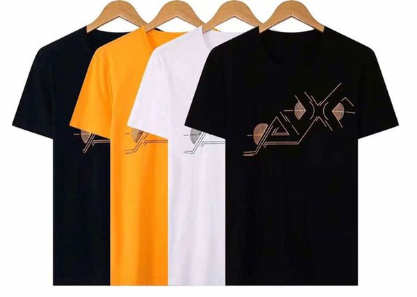 2022 luxury brand 8ens designer polo t shirt summer fashion breathable short-sleeved lapel casual g43, White;black
2022 luxury brand 8ens designer polo t shirt summer fashion breathable short-sleeved lapel casual g43, White;black