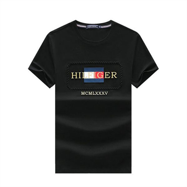 2022 mens designers t shirt womens fashion tshirts with letters print short sleeves summer shirts men tees asian size m-xxxl m-xxxl v11, White;black
2022 mens designers t shirt womens fashion tshirts with letters print short sleeves summer shirts men tees asian size m-xxxl m-xxxl v11, White;black