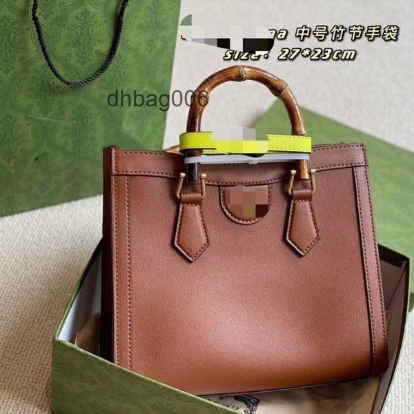 multi pochette large capacity real leather bag women luxurys designers bags 2022 handbags purses tote 19 handbag flap zhouzhoubao123 1it5
multi pochette large capacity real leather bag women luxurys designers bags 2022 handbags purses tote 19 handbag flap zhouzhoubao123 1it5