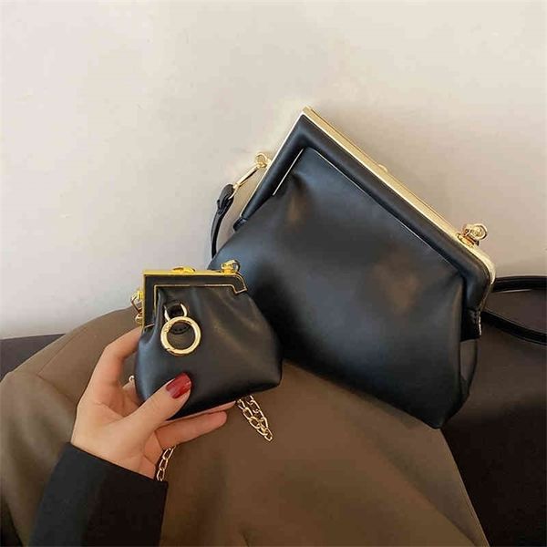 68% off 60% off bag female new clip mouth when popular single shoulder mini messenger chain bagdb4a
68% off 60% off bag female new clip mouth when popular single shoulder mini messenger chain bagdb4a