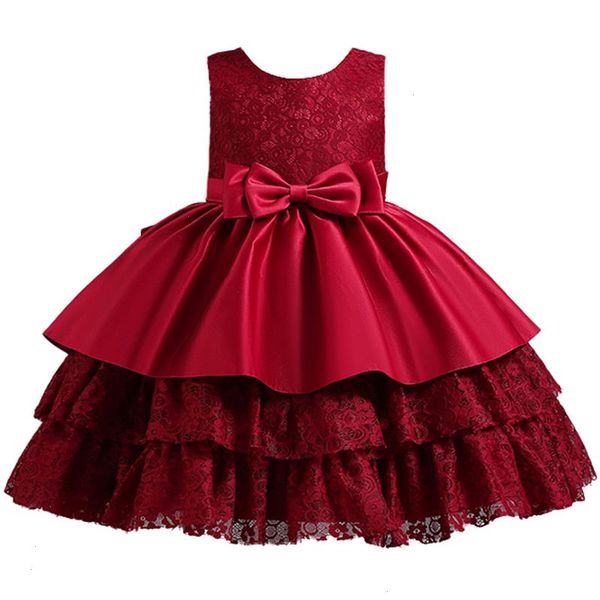 flower girls formal evening wedding gown tutu princess dress children clothing kids party for girl clothes vestidos, Red;yellow
flower girls formal evening wedding gown tutu princess dress children clothing kids party for girl clothes vestidos, Red;yellow