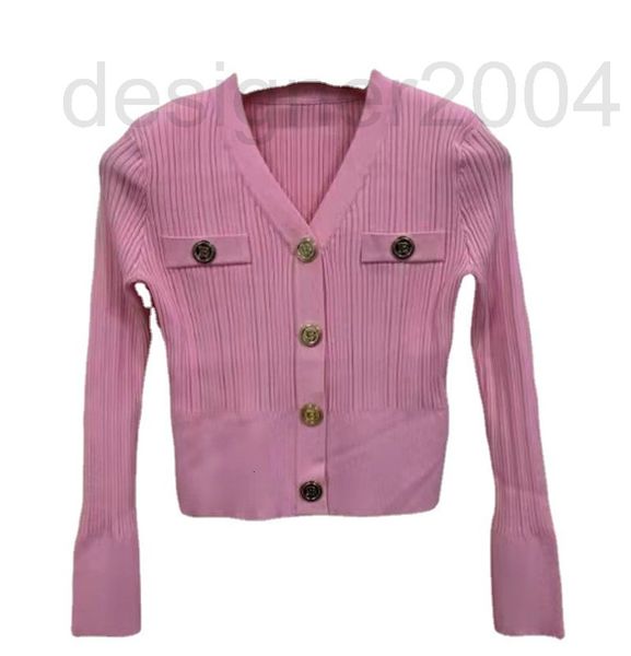 women's sweaters designer college style 2022 spring / summer women's new v-neck solid color long sleeve slim fit large elastic kni, White;black
women's sweaters designer college style 2022 spring / summer women's new v-neck solid color long sleeve slim fit large elastic kni, White;black