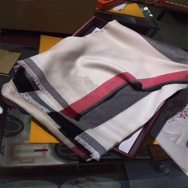 fashion promotional scarf shawl for men and women autumn and winter warm wool shawl four seasons leisure classic 180 268b295g, Blue;gray
fashion promotional scarf shawl for men and women autumn and winter warm wool shawl four seasons leisure classic 180 268b295g, Blue;gray