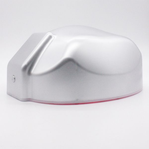 hairy care capillus laser cap prevent and treat hair loss forum anti fall treatment generation reddit price from china, Black
hairy care capillus laser cap prevent and treat hair loss forum anti fall treatment generation reddit price from china, Black