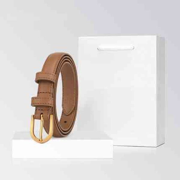 womens belt buckles women's leather fashion versatile decorative buckle brand designer jeans belt slim belts high end luxury for women, Black;brown
womens belt buckles women's leather fashion versatile decorative buckle brand designer jeans belt slim belts high end luxury for women, Black;brown