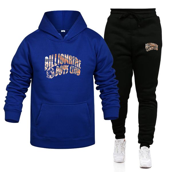 2022 fashion couple activewear designer brand printed tracksuit hooded couples suit sleeves and streetwear mens womens fabrics, Gray
2022 fashion couple activewear designer brand printed tracksuit hooded couples suit sleeves and streetwear mens womens fabrics, Gray