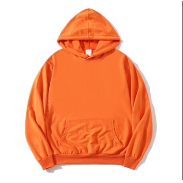 d2044 mens women designers hoodies fashion hooded winter man long sleeve men s womens hoodie clothing clothes hip hop sweatshirts, Black
d2044 mens women designers hoodies fashion hooded winter man long sleeve men s womens hoodie clothing clothes hip hop sweatshirts, Black