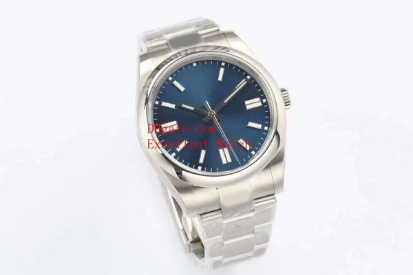 7 colors bp factory wristwatches size 41mm 124300 stainless steel sapphire glass asia 2813 movement mechanical automatic mens watch watches, Slivery;brown
7 colors bp factory wristwatches size 41mm 124300 stainless steel sapphire glass asia 2813 movement mechanical automatic mens watch watches, Slivery;brown