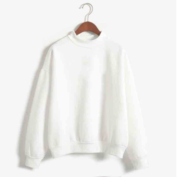 oversize hoodies women marant sweatshirts spring autumn female loose pullover 9vgv, Black
oversize hoodies women marant sweatshirts spring autumn female loose pullover 9vgv, Black