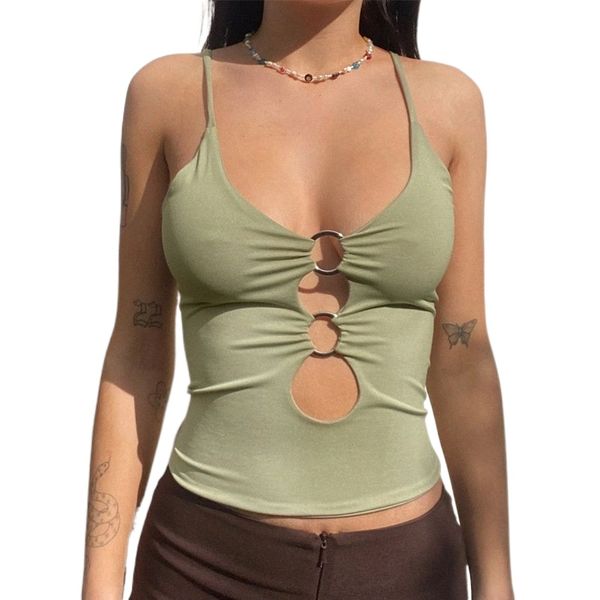 europe and the united states cross-border women's 2022 new spring fashion chest hollow open navel slim belt jacket manufacturers wholes, White
europe and the united states cross-border women's 2022 new spring fashion chest hollow open navel slim belt jacket manufacturers wholes, White