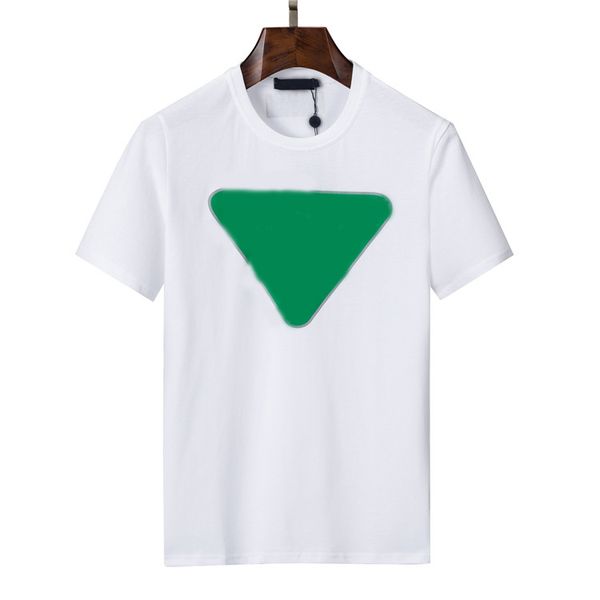 tshirt summer fashion mens designers luxurys letter tshirts clothing short sleeved 2022 new crew neck, White;black
tshirt summer fashion mens designers luxurys letter tshirts clothing short sleeved 2022 new crew neck, White;black