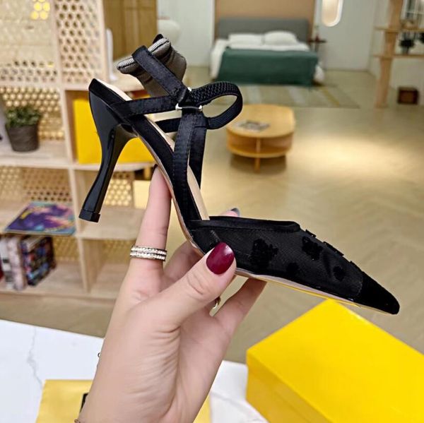 custom made shoes suede inside luxury designer metal strip black patent leather thrill heel pumps women tribute leather sandals.
custom made shoes suede inside luxury designer metal strip black patent leather thrill heel pumps women tribute leather sandals.