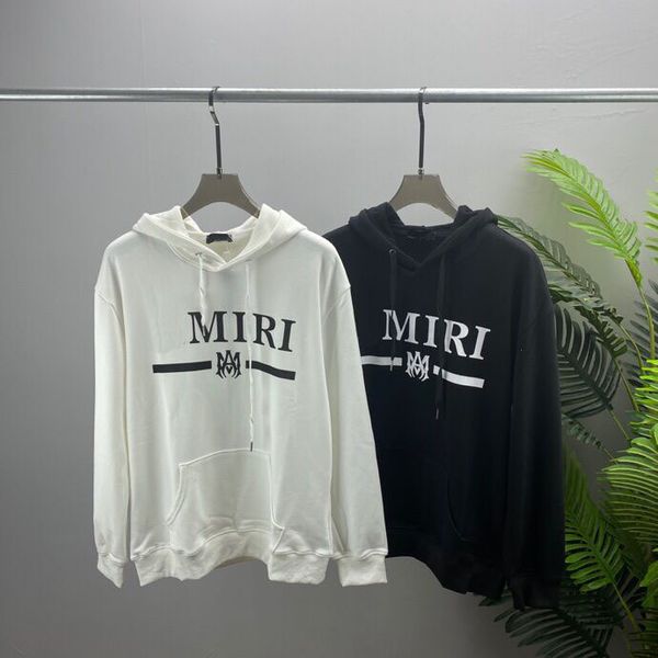 2022ss 100% cotton mens golf polo shirt polo blank embroidered camisas polyester men quantity custom turtleneck hd333 h10001, Black;brown
2022ss 100% cotton mens golf polo shirt polo blank embroidered camisas polyester men quantity custom turtleneck hd333 h10001, Black;brown