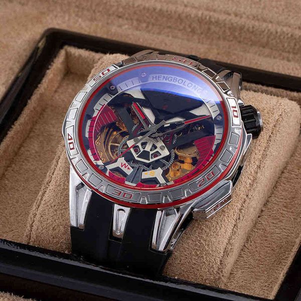 mens watch designer watches movement watches automatic luxury paneraiss roge d mechanical watch hollowed out automatic tourbillon waterproof, Slivery;brown
mens watch designer watches movement watches automatic luxury paneraiss roge d mechanical watch hollowed out automatic tourbillon waterproof, Slivery;brown