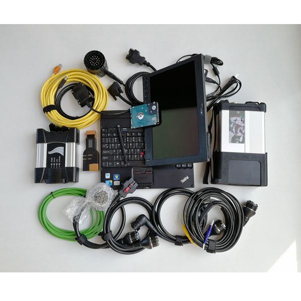 auto diagnostic tools for bmw icom next mb star c5 sd connect 5 wifi multiplexer and cables 1tb hdd latest soft-ware used lapx201t 4g i7 cpu
auto diagnostic tools for bmw icom next mb star c5 sd connect 5 wifi multiplexer and cables 1tb hdd latest soft-ware used lapx201t 4g i7 cpu