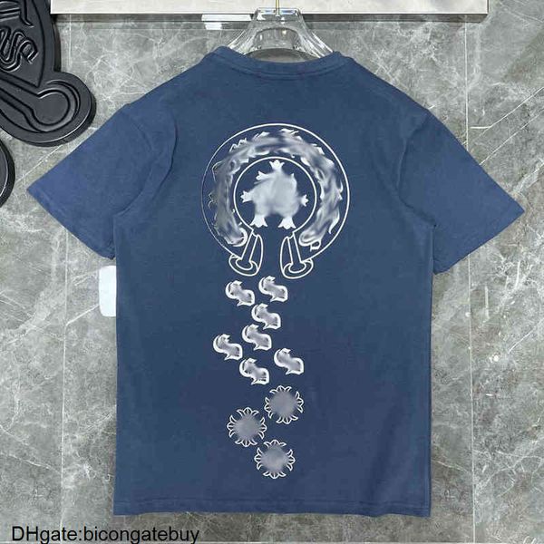 fashion ch classic mens t shirts sanskrit letter t-shirt horseshoe cross pattern tshirts designers hip hop woman summer h4r2, White;black
fashion ch classic mens t shirts sanskrit letter t-shirt horseshoe cross pattern tshirts designers hip hop woman summer h4r2, White;black