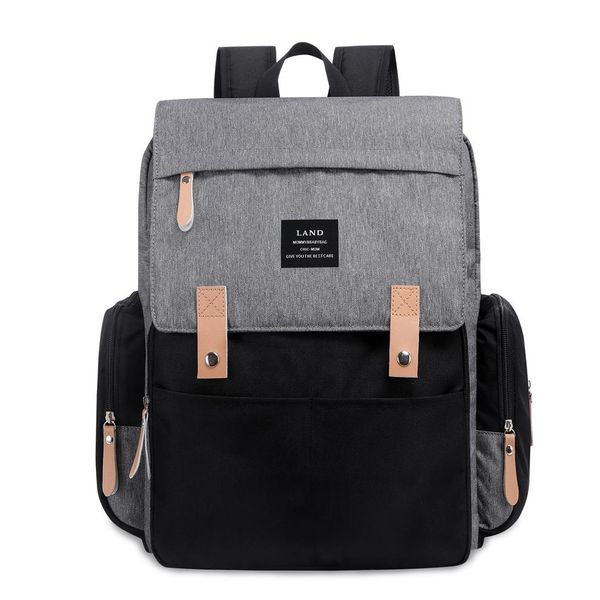 land mommy backpacks nylon nappy bags landuo mother maternity diaper backpack large volume outdoor travel bags organizer mpb86280a
land mommy backpacks nylon nappy bags landuo mother maternity diaper backpack large volume outdoor travel bags organizer mpb86280a