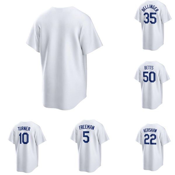 custom baseball shirt sublimation team name number baseball jersey softball game training shirt men/youth 77, Blue;black 
custom baseball shirt sublimation team name number baseball jersey softball game training shirt men/youth 77, Blue;black