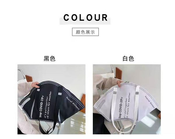 wallets m41053 bags women's leather shoulder bags handbags wallets women's crossbody bags designer handbags handbags 06, Red;black
wallets m41053 bags women's leather shoulder bags handbags wallets women's crossbody bags designer handbags handbags 06, Red;black