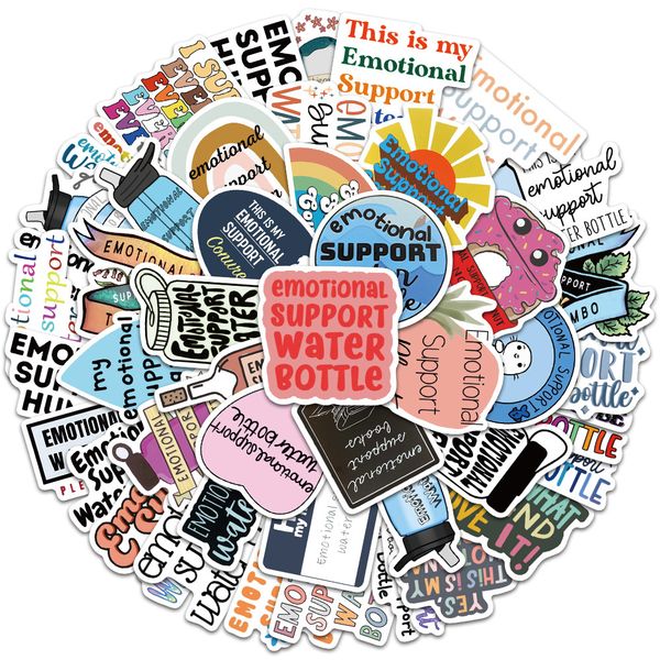 50pcs car stickers graffiti emotional support for skateboard baby scrapbooking pencil case diary phone lapplanner decoration book album kids
50pcs car stickers graffiti emotional support for skateboard baby scrapbooking pencil case diary phone lapplanner decoration book album kids