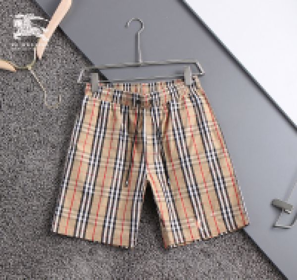 2022 summer mens shorts designers casual sports 2021 fashion quick drying men beach pants black and white letter print short asian size m-3x, White;black
2022 summer mens shorts designers casual sports 2021 fashion quick drying men beach pants black and white letter print short asian size m-3x, White;black