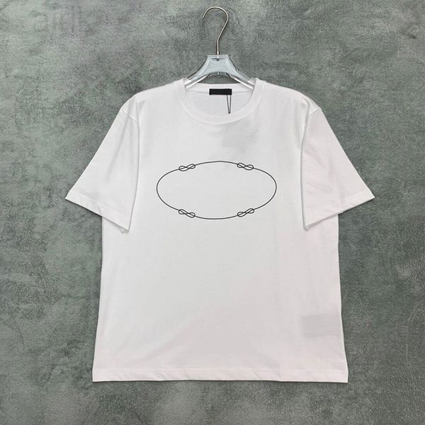 design brand designer tides t shirts chest letter laminated print short sleeve high street loose oversize casual t-shirt 100% pure cotton f, White
design brand designer tides t shirts chest letter laminated print short sleeve high street loose oversize casual t-shirt 100% pure cotton f, White