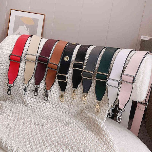 women portable designer messenger bag shoulder strape accessories, replaceable straps, Black
women portable designer messenger bag shoulder strape accessories, replaceable straps, Black