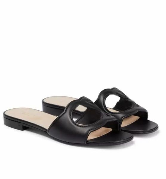 designer slippers womens sandals fashion slide luxury classic flat flip flops summer beach shoes embroidered platform rubber sandal, Black
designer slippers womens sandals fashion slide luxury classic flat flip flops summer beach shoes embroidered platform rubber sandal, Black